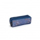 Trousse Double Stella Bleu - CARAMEL & CIE