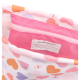 Sac de Gym Coeurs - A LITTLE LOVELY COMPANY