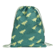 Sac de Gym Dinosaures - A LITTLE LOVELY COMPANY