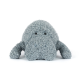 Maffles Manatee - Jellycat