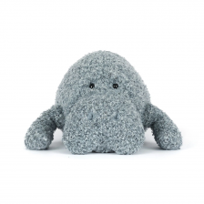 Maffles Manatee - Jellycat