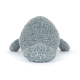Maffles Manatee - Jellycat