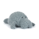 Maffles Manatee - Jellycat