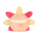 Amuseables Sun "Roller Skates" - Jellycat