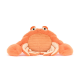 Keli Pelican - Jellycat