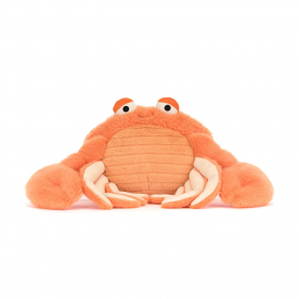 Keli Pelican - Jellycat