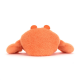 Keli Pelican - Jellycat
