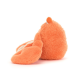 Keli Pelican - Jellycat