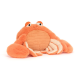 Keli Pelican - Jellycat