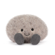 Amuseables Pebble - Jellycat