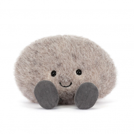 Amuseables Pebble - Jellycat