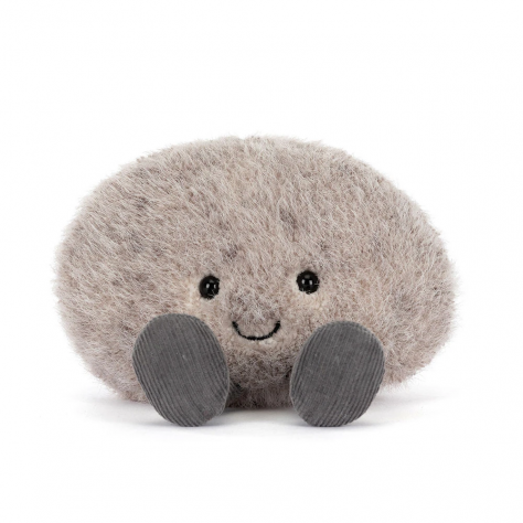 Amuseables Pebble - Jellycat