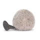 Amuseables Pebble - Jellycat