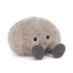 Amuseables Pebble - Jellycat