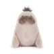 Roarwell Sea Lion - Jellycat