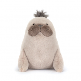 Roarwell Sea Lion - Jellycat