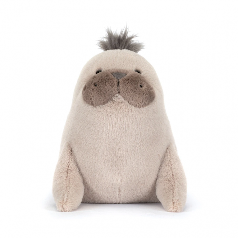 Roarwell Sea Lion - Jellycat