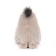 Roarwell Sea Lion - Jellycat
