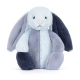 Puddlesea Bunny - Jellycat