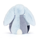 Puddlesea Bunny - Jellycat