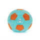 Amuseables Jellycat Football - Jellycat