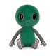 Zyllan Alien - Jellycat