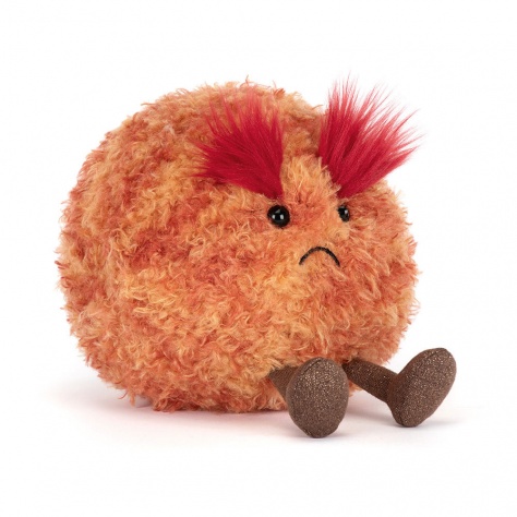 Amuseables Planet Mars - Jellycat