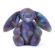 Zodihop Luxe Bunny - Jellycat