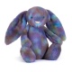 Zodihop Luxe Bunny - Jellycat