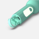 Lampe de poche Glowy Rose - MOB