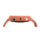 K-Watch Montre interactive - KIDYWOLF