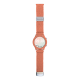 K-Watch Montre interactive - KIDYWOLF