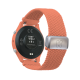 K-Watch Montre interactive - KIDYWOLF