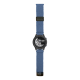 K-Watch Montre interactive Rose - KIDYWOLF