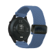 K-Watch Montre interactive Rose - KIDYWOLF