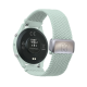 K-Watch Montre interactive Rose - KIDYWOLF