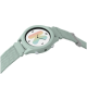 K-Watch Montre interactive Rose - KIDYWOLF