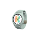 K-Watch Montre interactive Rose - KIDYWOLF
