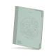 Kidydraw-Pad Tablette Lumineuse - KIDYWOLF