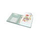 Kidydraw-Pad Tablette Lumineuse - KIDYWOLF