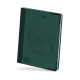 Kidydraw-Pad Tablette Lumineuse Food - KIDYWOLF