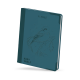 Kidydraw-Pad Tablette Lumineuse Food - KIDYWOLF