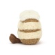 Amuseables Milie Mille-Feuille - Jellycat