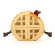Amuseables Rene Waffle - Jellycat