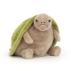 Timmy Turtle - Jellycat