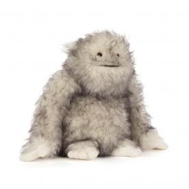 Bretty Yeti - JELLYCAT