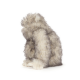 Bretty Yeti - JELLYCAT