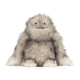 Bretty Yeti - JELLYCAT