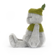 Rockleton - JELLYCAT