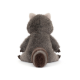 Trixiwoo Raccoon - JELLYCAT